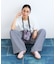 別注 2WAY ROLLTOP&KINCHAKU SHOULDE