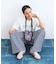 別注 2WAY ROLLTOP&KINCHAKU SHOULDE