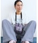別注 2WAY ROLLTOP&KINCHAKU SHOULDE