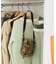 別注 2WAY ROLLTOP&KINCHAKU SHOULDE