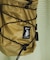 別注 2WAY ROLLTOP&KINCHAKU SHOULDE