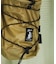 別注 2WAY ROLLTOP&KINCHAKU SHOULDE
