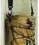 別注 2WAY ROLLTOP&KINCHAKU SHOULDE
