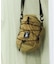 別注 2WAY ROLLTOP&KINCHAKU SHOULDE