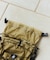 別注 2WAY ROLLTOP&KINCHAKU SHOULDE