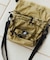 別注 2WAY ROLLTOP&KINCHAKU SHOULDE