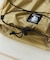 別注 2WAY ROLLTOP&KINCHAKU SHOULDE
