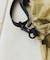 別注 2WAY ROLLTOP&KINCHAKU SHOULDE