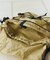 別注 2WAY ROLLTOP&KINCHAKU SHOULDE