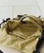 別注 2WAY ROLLTOP&KINCHAKU SHOULDE