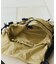 別注 2WAY ROLLTOP&KINCHAKU SHOULDE