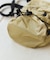 別注 2WAY ROLLTOP&KINCHAKU SHOULDE