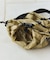 別注 2WAY ROLLTOP&KINCHAKU SHOULDE