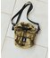 別注 2WAY ROLLTOP&KINCHAKU SHOULDE