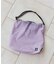 別注 撥水PACKABLE SHOULDER パッカブル ショルダーバッグ