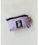 別注 撥水PACKABLE SHOULDER パッカブル ショルダーバッグ