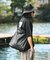 別注 撥水PACKABLE SHOULDER パッカブル ショルダーバッグ