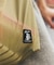 別注 撥水PACKABLE SHOULDER パッカブル ショルダーバッグ