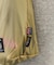 別注 撥水PACKABLE SHOULDER パッカブル ショルダーバッグ