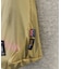 別注 撥水PACKABLE SHOULDER パッカブル ショルダーバッグ