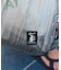 別注 撥水PACKABLE SHOULDER パッカブル ショルダーバッグ