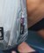 別注 撥水PACKABLE SHOULDER パッカブル ショルダーバッグ