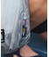 別注 撥水PACKABLE SHOULDER パッカブル ショルダーバッグ