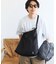 別注 撥水PACKABLE SHOULDER パッカブル ショルダーバッグ