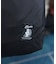 別注 撥水PACKABLE SHOULDER パッカブル ショルダーバッグ