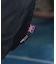 別注 撥水PACKABLE SHOULDER パッカブル ショルダーバッグ