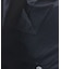 別注 撥水PACKABLE SHOULDER パッカブル ショルダーバッグ