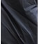 別注 撥水PACKABLE SHOULDER パッカブル ショルダーバッグ