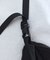 別注 撥水PACKABLE SHOULDER パッカブル ショルダーバッグ