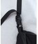 別注 撥水PACKABLE SHOULDER パッカブル ショルダーバッグ