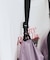 別注 撥水PACKABLE SHOULDER パッカブル ショルダーバッグ