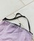 別注 撥水PACKABLE SHOULDER パッカブル ショルダーバッグ