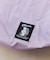 別注 撥水PACKABLE SHOULDER パッカブル ショルダーバッグ