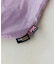 別注 撥水PACKABLE SHOULDER パッカブル ショルダーバッグ