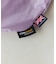 別注 撥水PACKABLE SHOULDER パッカブル ショルダーバッグ