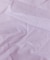 別注 撥水PACKABLE SHOULDER パッカブル ショルダーバッグ