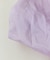 別注 撥水PACKABLE SHOULDER パッカブル ショルダーバッグ