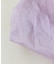別注 撥水PACKABLE SHOULDER パッカブル ショルダーバッグ
