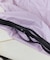 別注 撥水PACKABLE SHOULDER パッカブル ショルダーバッグ