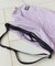 別注 撥水PACKABLE SHOULDER パッカブル ショルダーバッグ