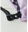 別注 撥水PACKABLE SHOULDER パッカブル ショルダーバッグ