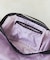 別注 撥水PACKABLE SHOULDER パッカブル ショルダーバッグ