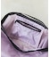 別注 撥水PACKABLE SHOULDER パッカブル ショルダーバッグ