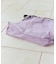 別注 撥水PACKABLE SHOULDER パッカブル ショルダーバッグ