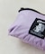 別注 撥水PACKABLE SHOULDER パッカブル ショルダーバッグ