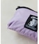 別注 撥水PACKABLE SHOULDER パッカブル ショルダーバッグ